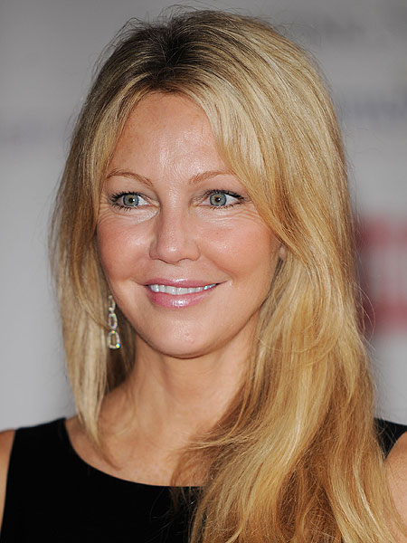 Getty Images heather-locklear.jpg