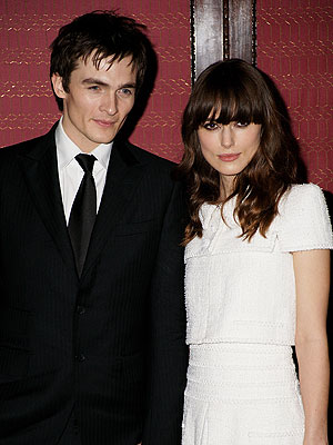 knightley-friend.jpg