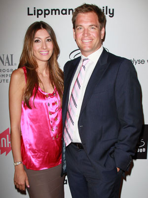 Getty Images michael-weatherly.jpg