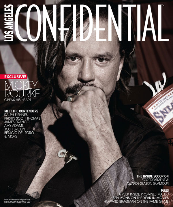 Los Angeles Confidential magazine 0113cover.jpg