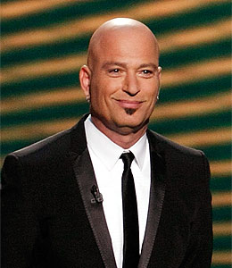 Getty Images 0113mandel.jpg