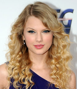 Getty Images 0113swift.jpg