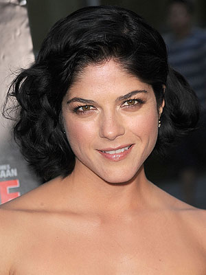 selma-blair.jpg