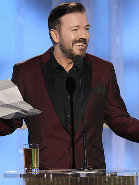 Getty Images ricky-gervais4.jpg