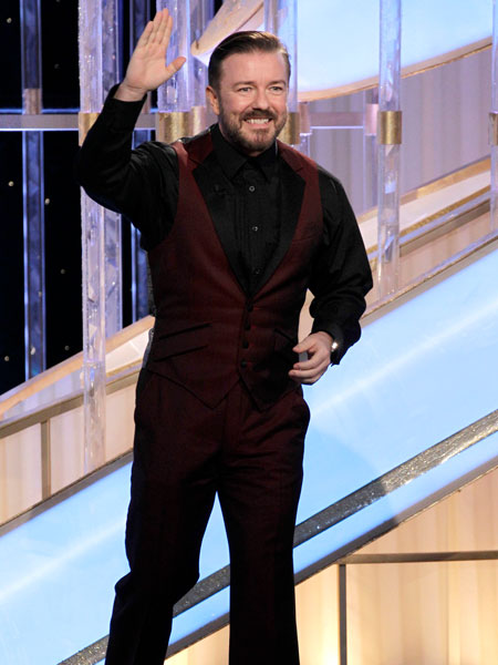 Getty Images ricky-gervais.jpg