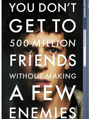 social-network.jpg
