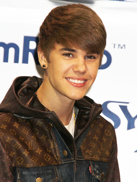Getty Images bieber-sideswept.jpg