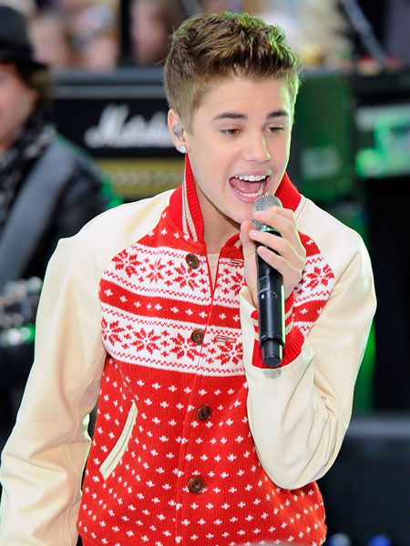 Getty Images bieber-spiky.jpg