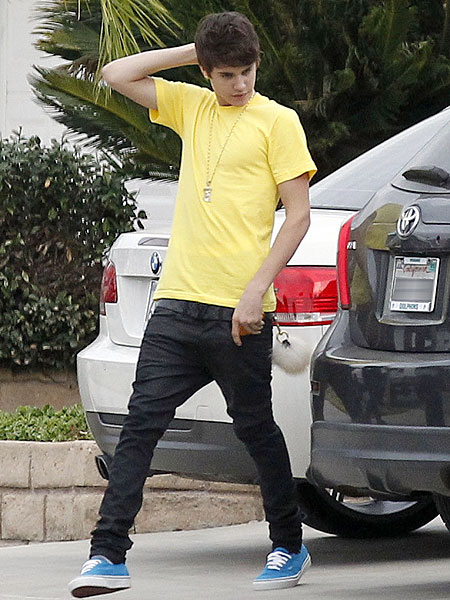FameFlynet Pictures justin-bieber.jpg