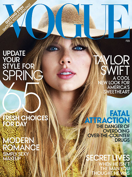 VOGUE/Mario Testino taylor-swift1.jpg