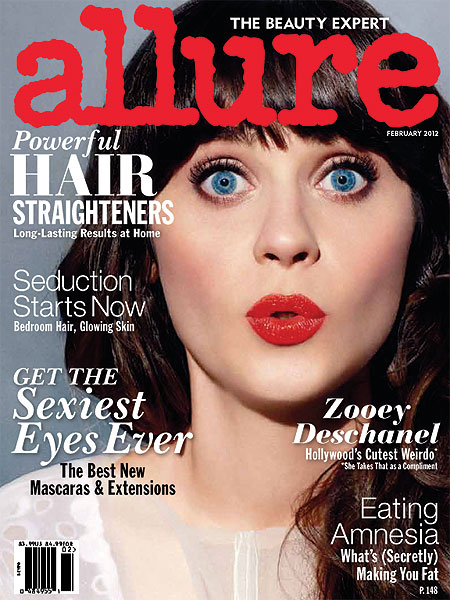 Allure Magazine zooey-deschanel1.jpg