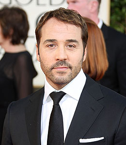 Getty Images 0117piven.jpg