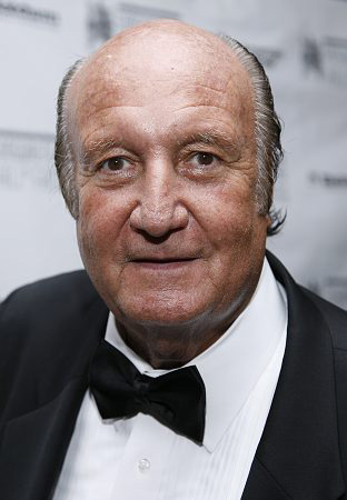 Don-Kirshner.jpg