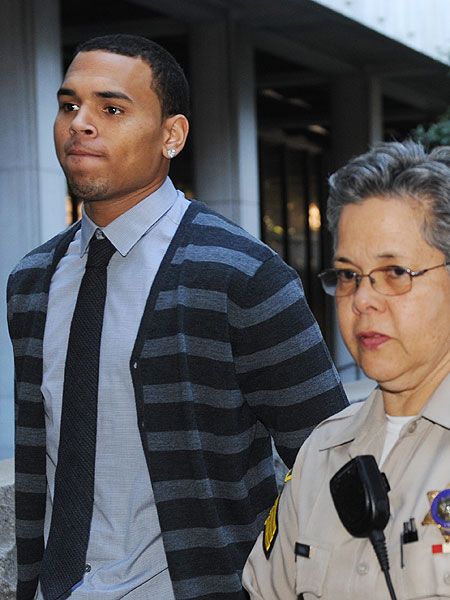 Getty Images chris-brown.jpg