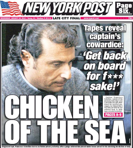 Getty Images ny-post.jpg