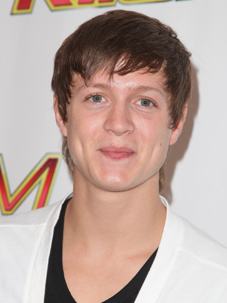 Getty Images Alex-Lambert.jpg