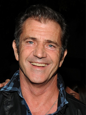 Getty Images Mel-Gibson.jp