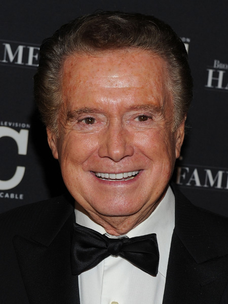 Getty Images Regis-Philbin.jpg