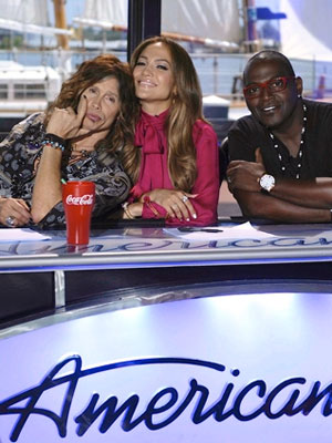 american-idol.jpg
