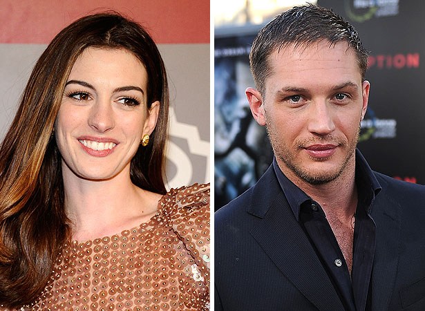 Getty Images hathaway-hardy.jpg