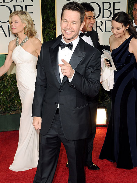Getty Images mark-wahlberg.jpg