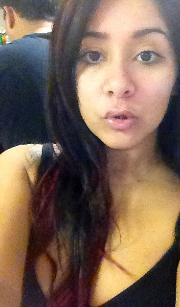 Photobucket snooki.jpg