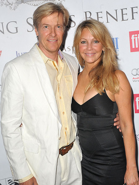 Getty Images jack wagner-heather locklear.jpg