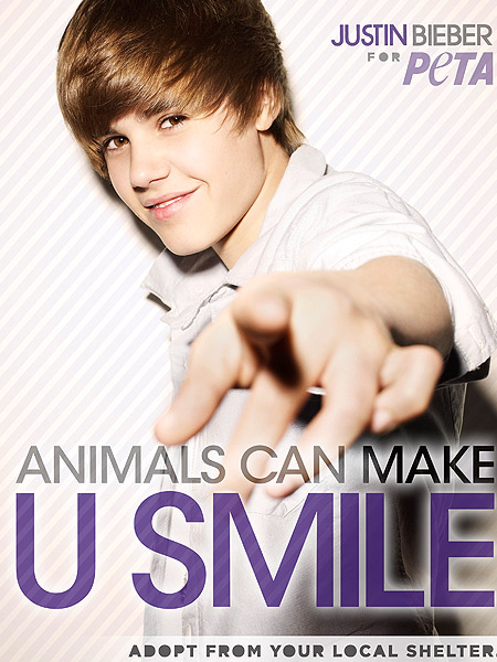 Cliff Watts Justin-BieberPETA.jpg