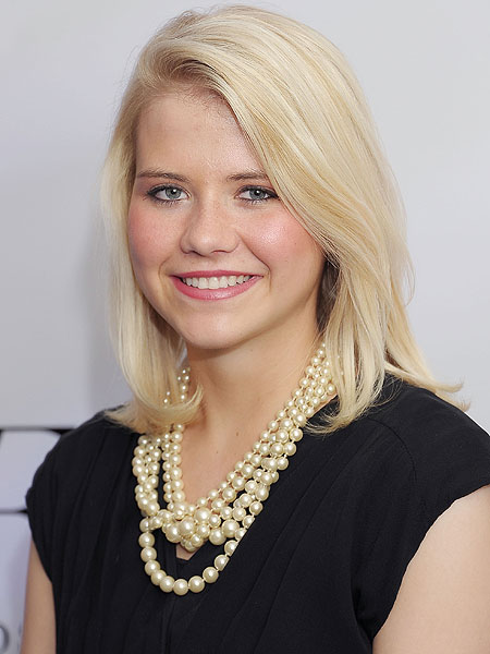 Getty Images elizabeth-smart.jpg