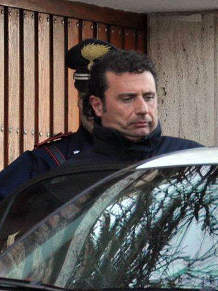 Getty Images francesco-schettino.jpg