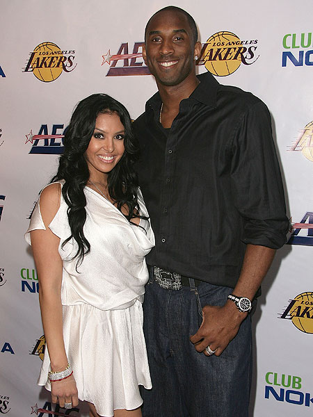 Getty Images kobe-vanessa-bryant.jpg