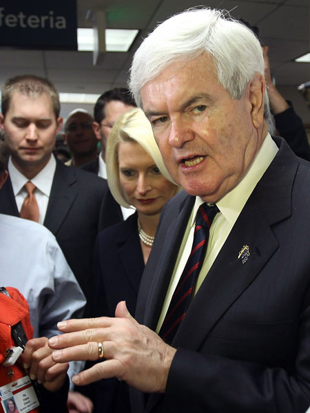 Getty Images newt-gingrich.jpg