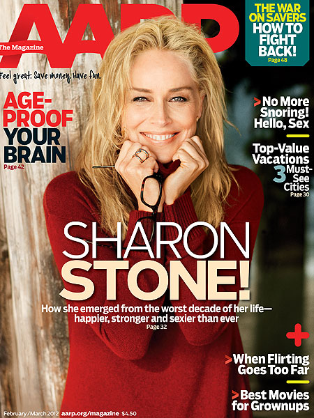 AARP Magazine sharon-stone.jpg