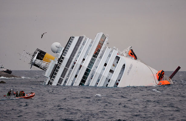 Getty Images ship.jpg