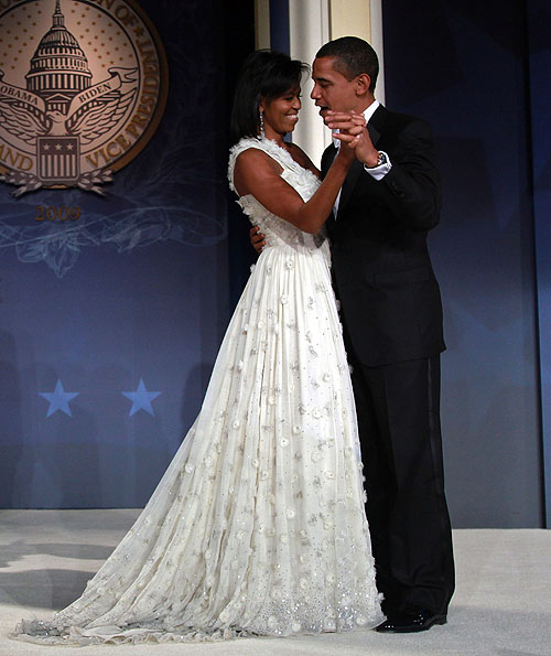 Getty Images 0120michellegown.jpg