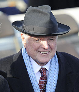 Getty Images 0120teddykennedy.jpg
