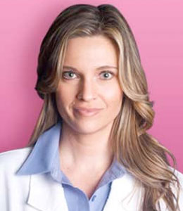 Dr. Kristi Funk's Breast Cancer Quiz