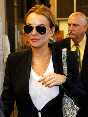 Getty Images Lindsay-Lohan.jp