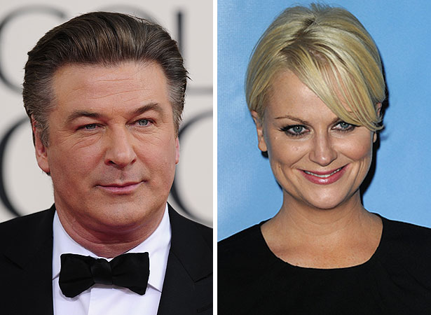 Getty Images baldwin-poehler.jpg