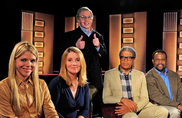 PBS roger-ebert.jpg