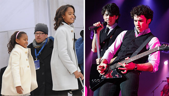 Getty Images/Extra Composite 0121jonasbros.jpg