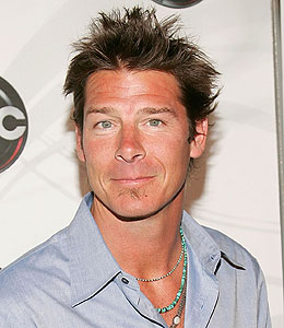 Getty Images 0121pennington.jpg