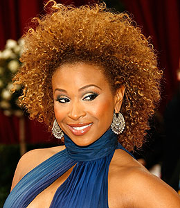 Getty Images 0121tanika.jpg