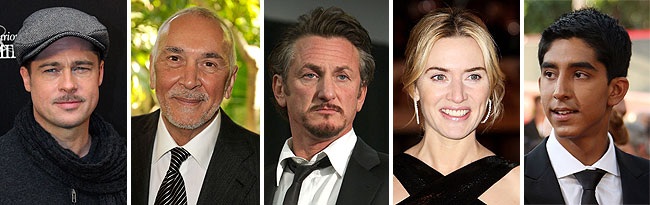 Getty Images/Extra Composite 0122bestpicture.jpg