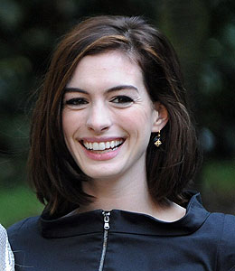 Getty Images 0122hathaway.jpg