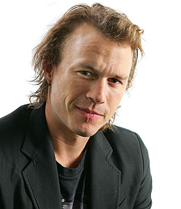 Getty Images 0122heath.jpg