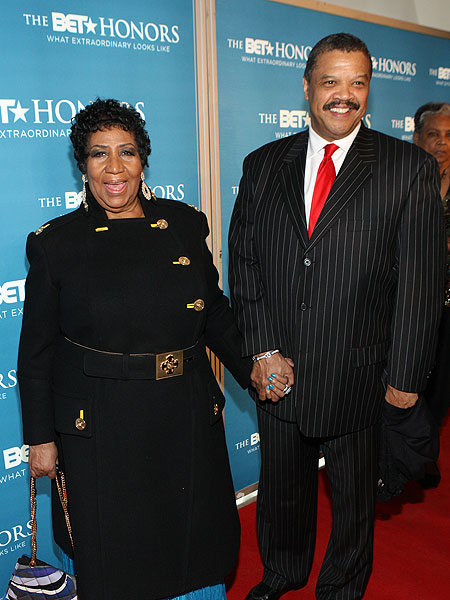 Getty Images aretha-franklin.jpg