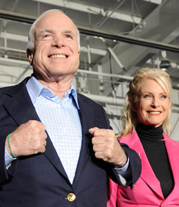 Getty Images 0123mccain.jpg