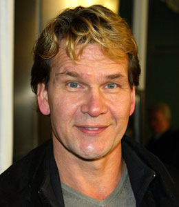 Getty Images 0123swayze.jpg