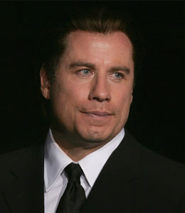 Getty Images 0123travolta.jpg